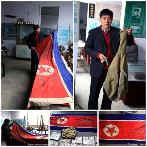 微信图片_20201023180509.jpg