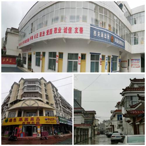 微信图片_20201023181351.jpg
