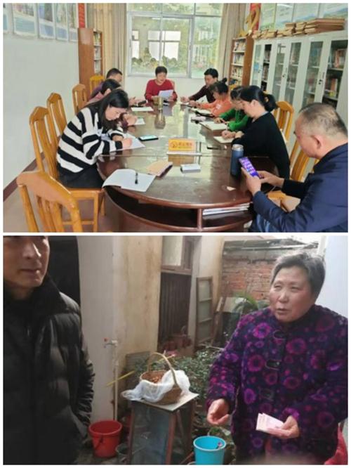 微信图片_20201023181357.jpg