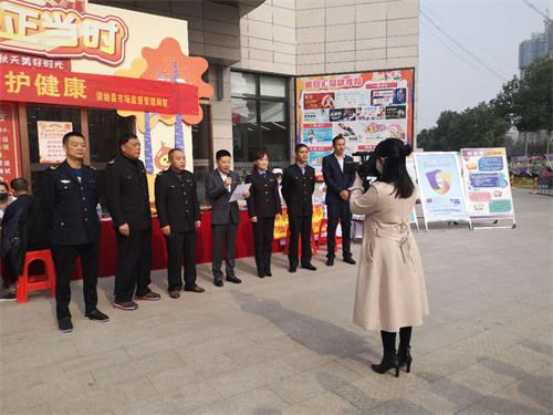 图片8.png