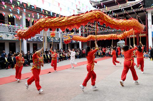 JPG_8288 - 副本.JPG