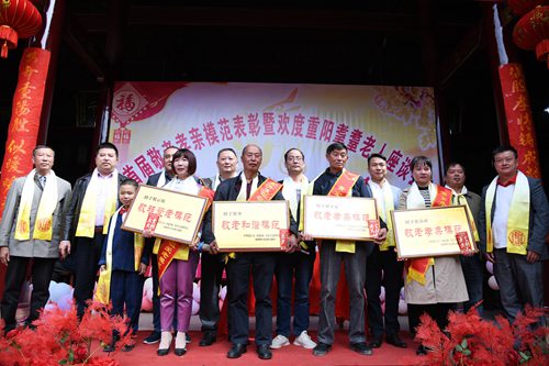 JPG_8524 - 副本.JPG