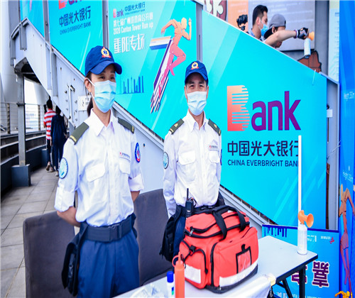 微信图片_20201025190536.jpg