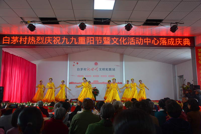 舞姿翩翩_副本.jpg