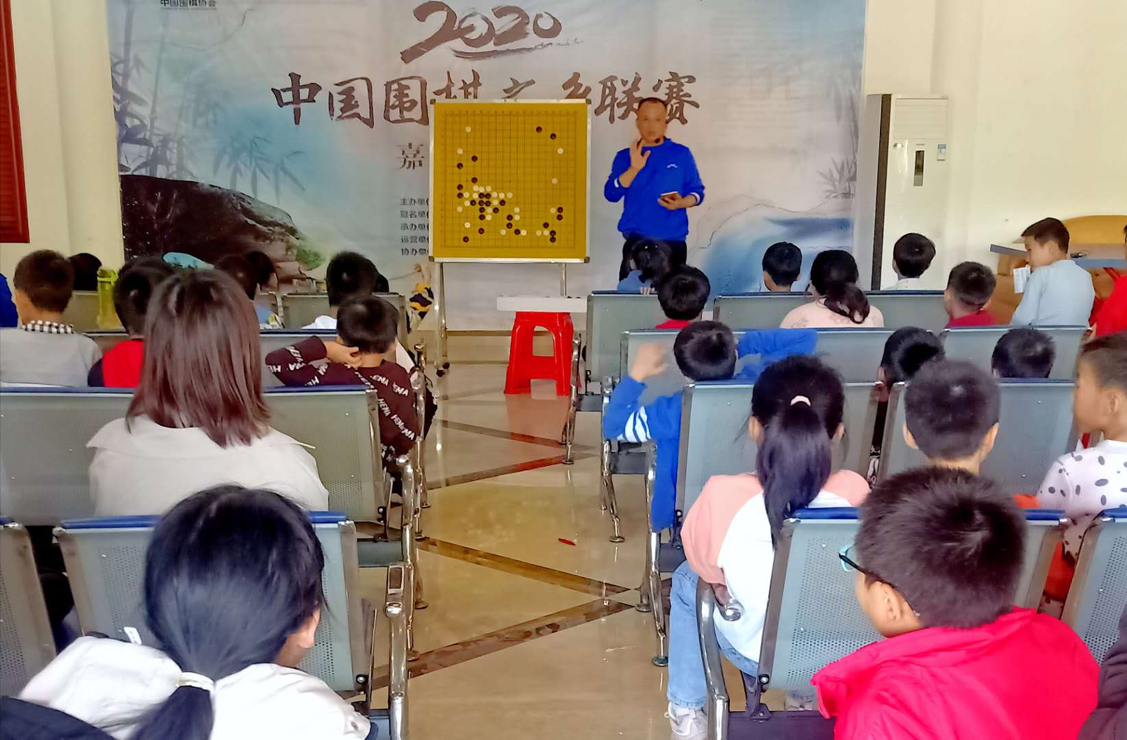 微信图片_20201026141759.jpg