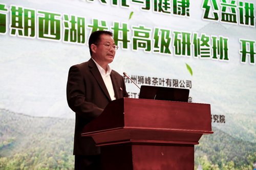 图片1_副本.png