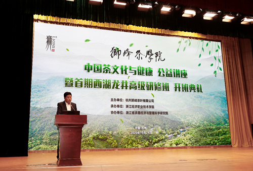 图片4_副本.png