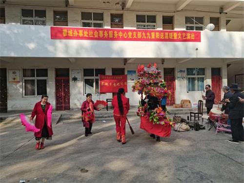 微信图片_20201026170648.jpg
