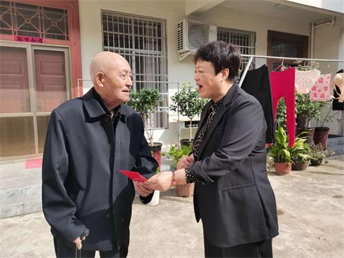 微信图片_20201026171644.jpg