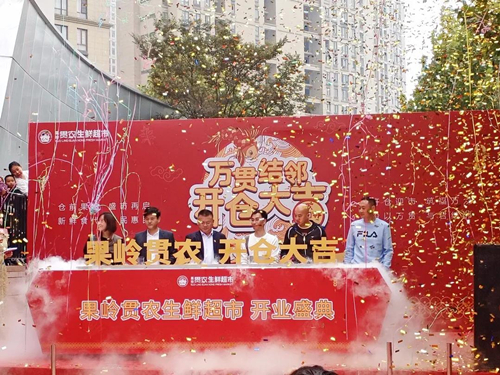 1603797467103646.jpg 1_副本.jpg