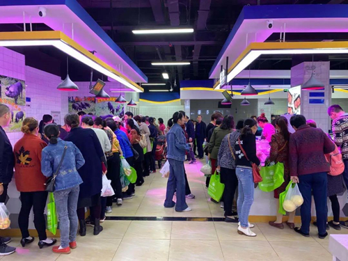 1603797856119981.jpg 3_副本.jpg