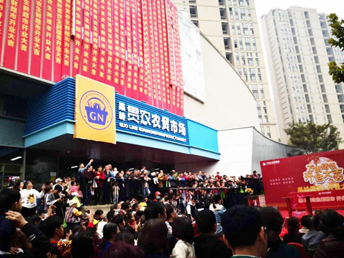 1603797996101602.jpg 5_副本.jpg