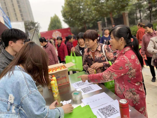 1603798015193126.jpg 4_副本.jpg