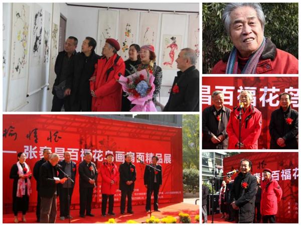 微信图片_20201027215339.jpg
