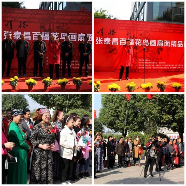 微信图片_20201027215328.jpg