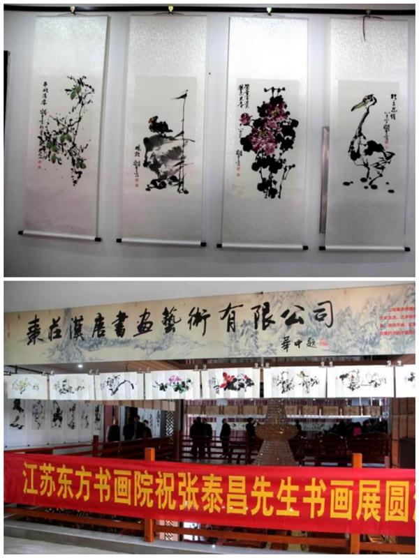 微信图片_20201027215346.jpg