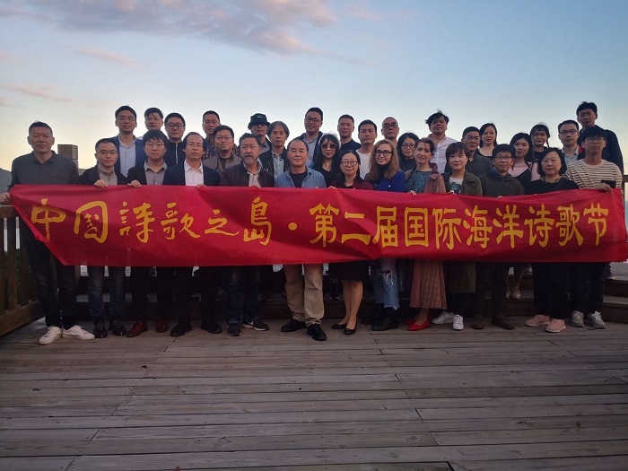 A06A2701-2.jpg