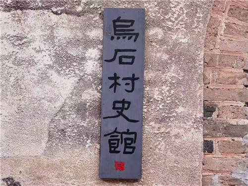 微信图片_20201028113301.jpg