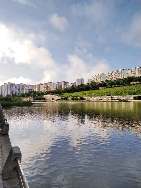 城区新貌.jpg