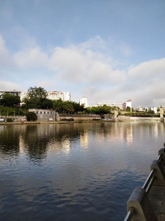赏景怡情.jpg
