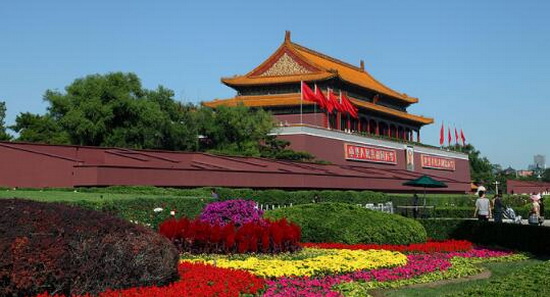 国庆.jpg