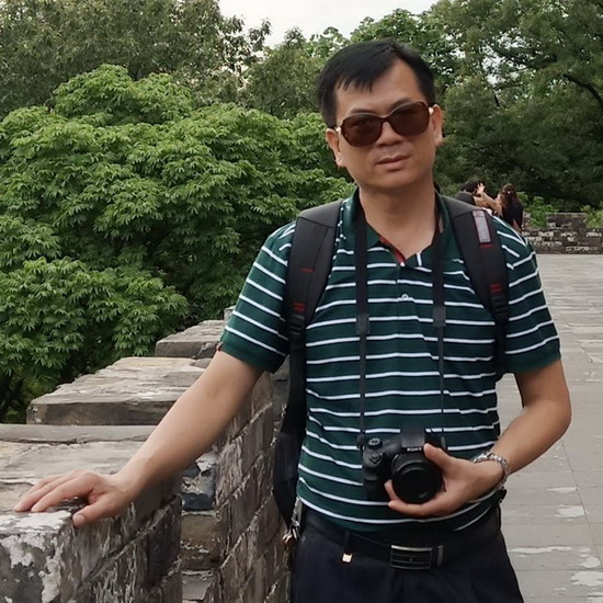 网络——王辉生.jpg