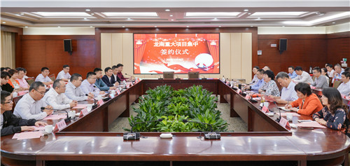 微信图片_20201029095059.jpg
