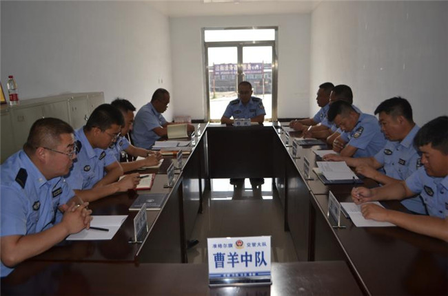 微信图片_20201029124321_副本.jpg