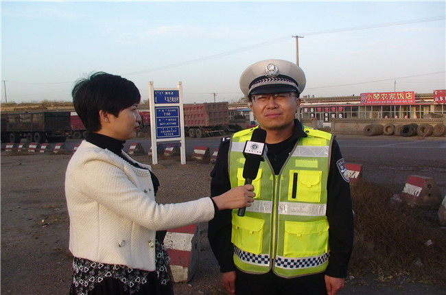 DSC00196_副本.jpg