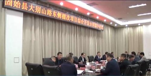 微信图片_20201029222037.jpg