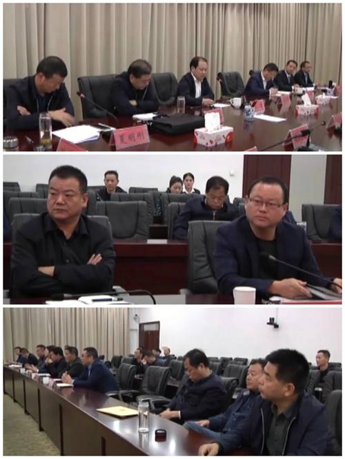 微信图片_20201029220354.jpg