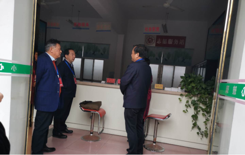 图片9.png