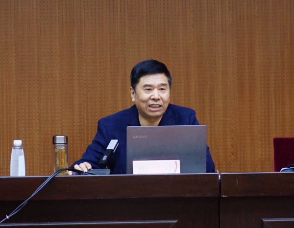DSC01745_副本.jpg