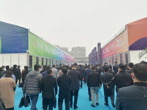 微信图片_20201029230118.jpg