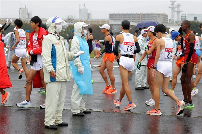 1604028846614924.jpg 1.jpg