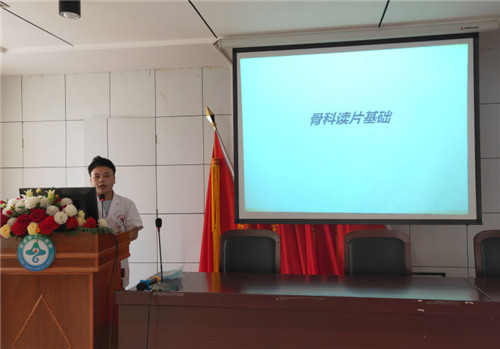 1604029105264344.jpg 微信图片_20201030112243.jpg