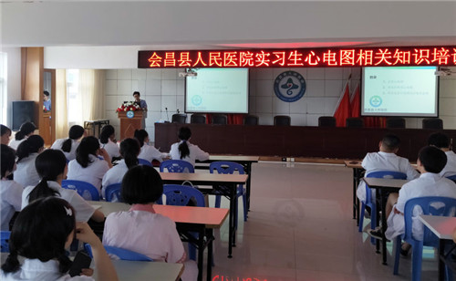 1604029110334830.jpg 微信图片_20201030112239.jpg