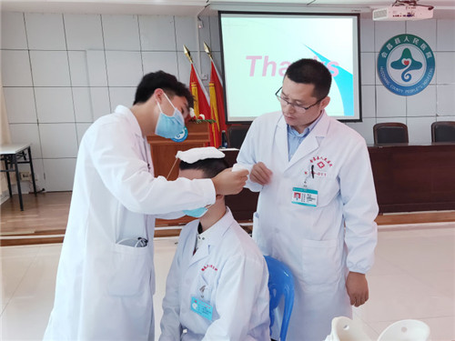 1604029115132580.jpg 微信图片_20201030112236.jpg