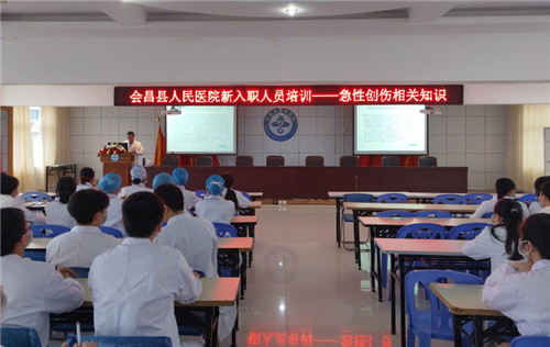 1604029119134878.jpg 微信图片_20201030112232.jpg