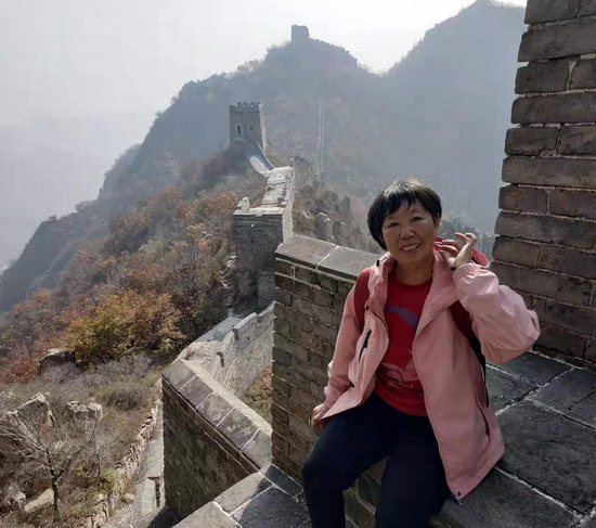 山水诗人 大然.jpg