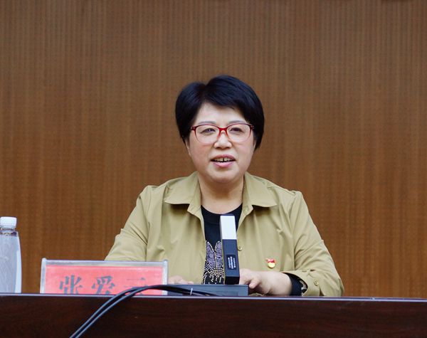 DSC01908_副本.jpg