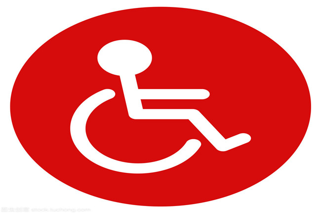 446938557532865010_副本.jpg