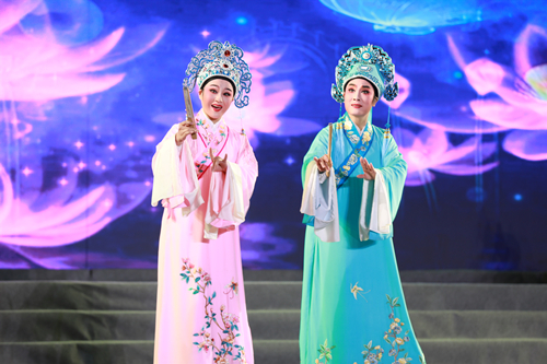 1604114641838517.jpg 1_副本.jpg