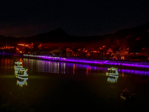 1604115051103491.jpg 6_副本.jpg