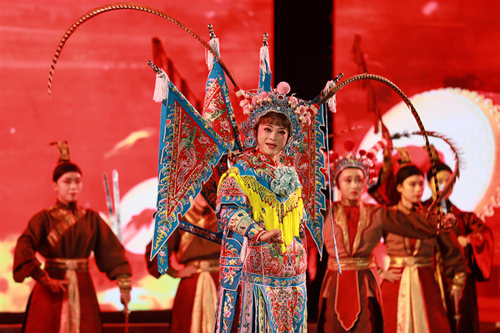 1604115094886454.jpg 2_副本.jpg