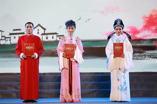 1604115129961502.jpg 3_副本.jpg