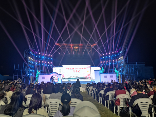 1604115354590826.jpg 8_副本.jpg