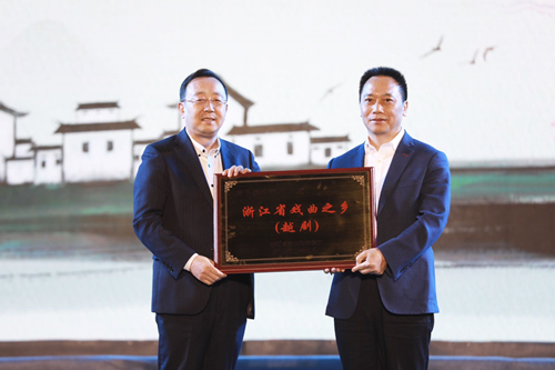 1604115374105677.jpg 4_副本.jpg