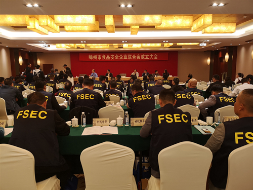 1604133081126943.jpg 1_副本.jpg