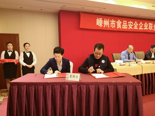 1604133160100005.jpg 3_副本.jpg